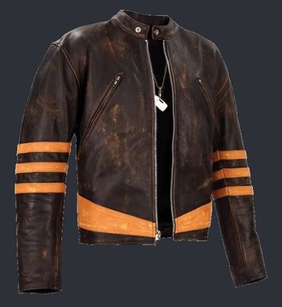 movie jacket replicas|real leather movie jackets.